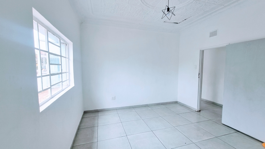 3 Bedroom Property for Sale in East Town Gauteng