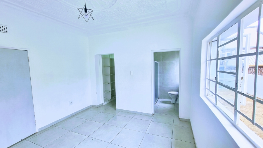 3 Bedroom Property for Sale in East Town Gauteng