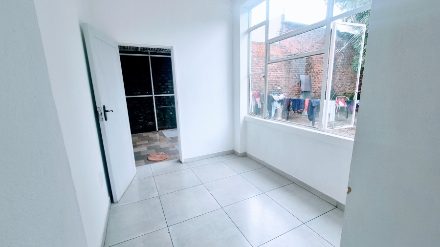3 Bedroom Property for Sale in East Town Gauteng