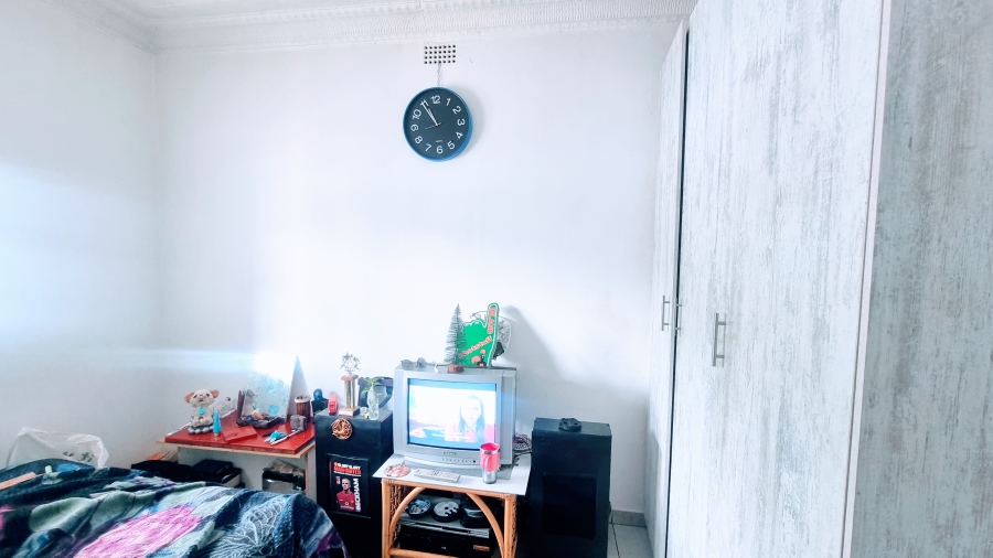 3 Bedroom Property for Sale in East Town Gauteng