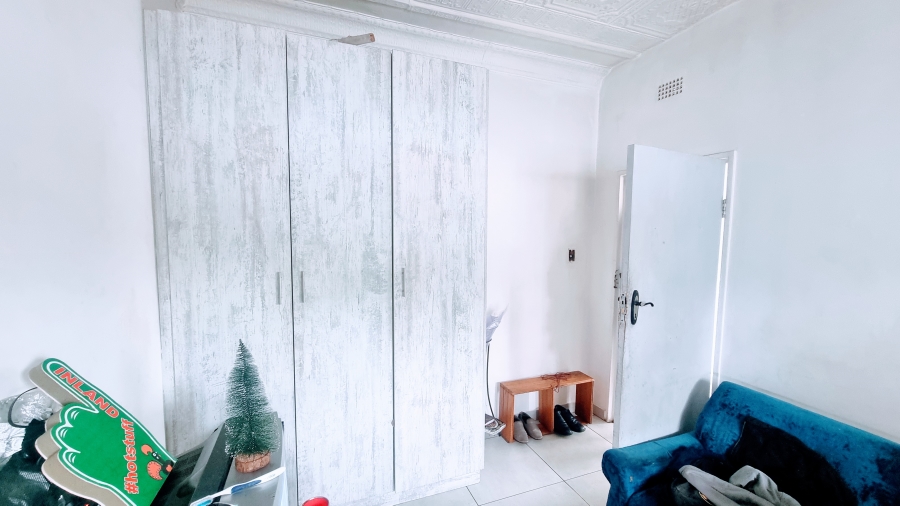 3 Bedroom Property for Sale in East Town Gauteng