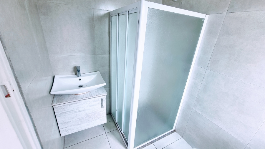 3 Bedroom Property for Sale in East Town Gauteng