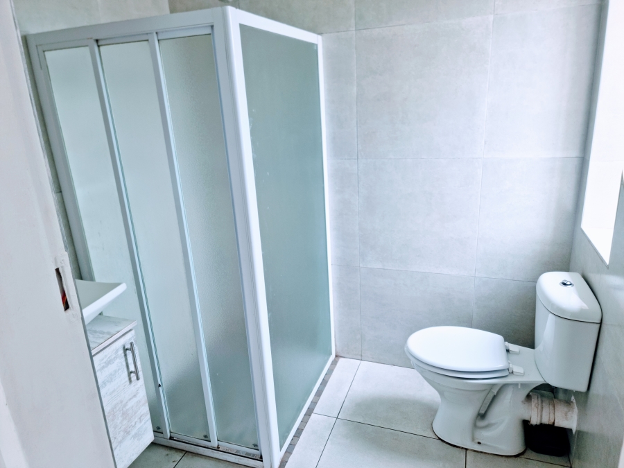3 Bedroom Property for Sale in East Town Gauteng