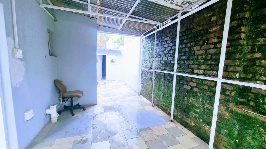 3 Bedroom Property for Sale in East Town Gauteng