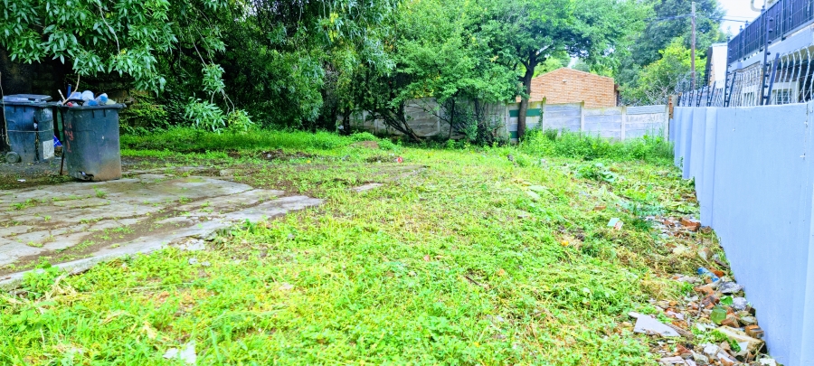 3 Bedroom Property for Sale in East Town Gauteng