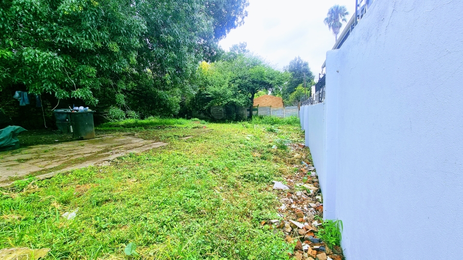 3 Bedroom Property for Sale in East Town Gauteng