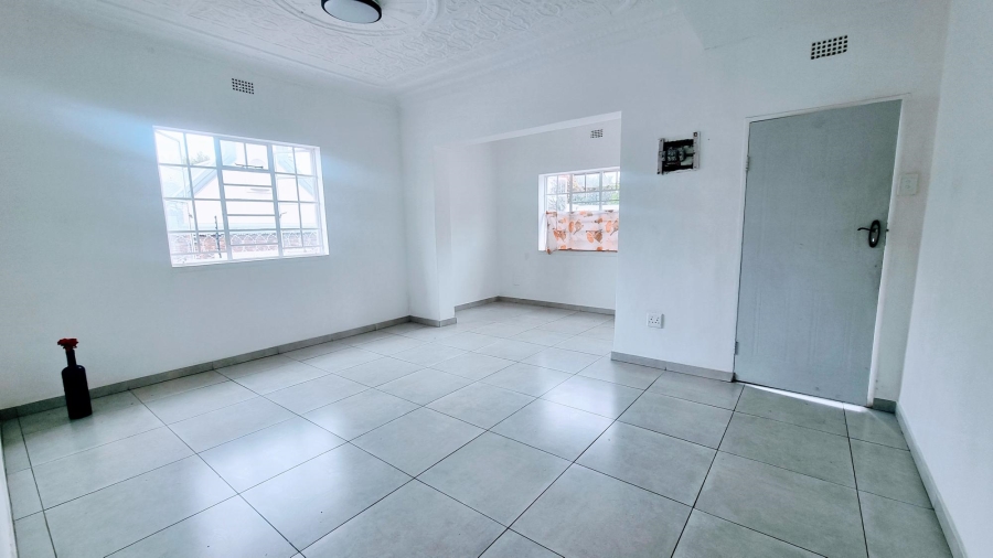 3 Bedroom Property for Sale in East Town Gauteng