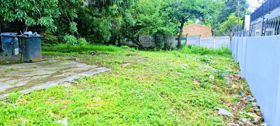 3 Bedroom Property for Sale in East Town Gauteng
