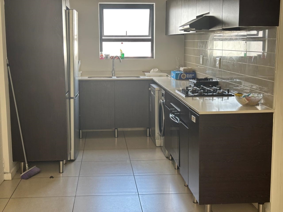 2 Bedroom Property for Sale in Greenstone Ridge Gauteng