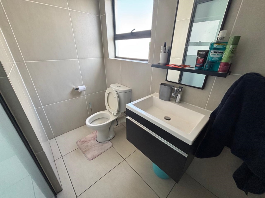 2 Bedroom Property for Sale in Greenstone Ridge Gauteng