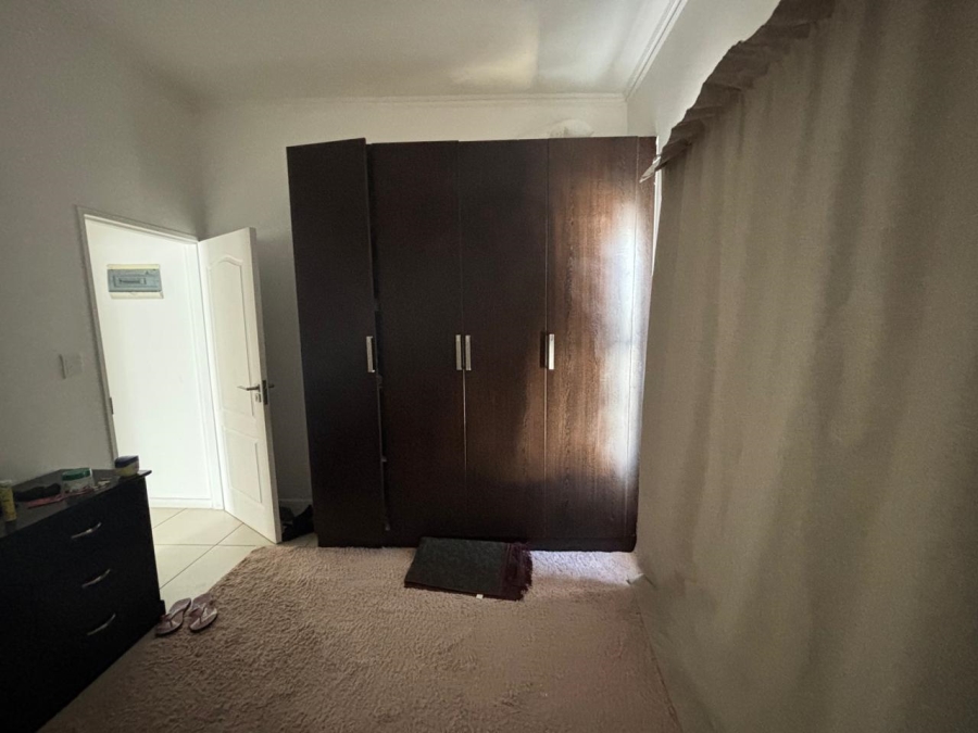 2 Bedroom Property for Sale in Greenstone Ridge Gauteng