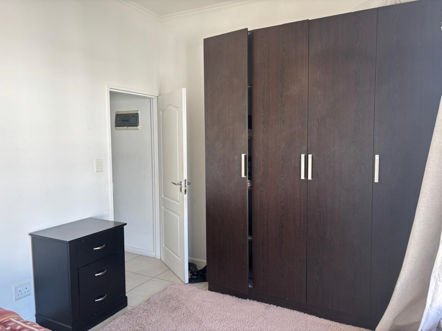 2 Bedroom Property for Sale in Greenstone Ridge Gauteng