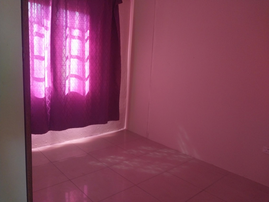 4 Bedroom Property for Sale in Ormonde Gauteng