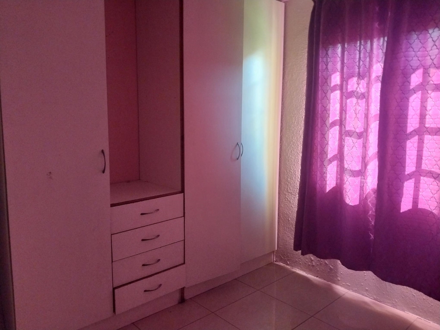 4 Bedroom Property for Sale in Ormonde Gauteng