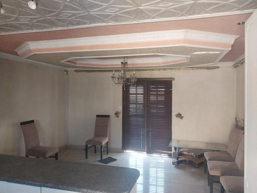 4 Bedroom Property for Sale in Ormonde Gauteng