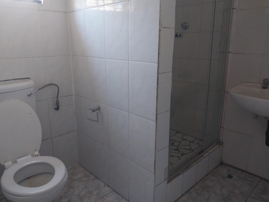 4 Bedroom Property for Sale in Ormonde Gauteng