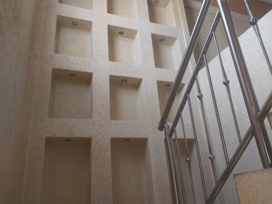 4 Bedroom Property for Sale in Ormonde Gauteng