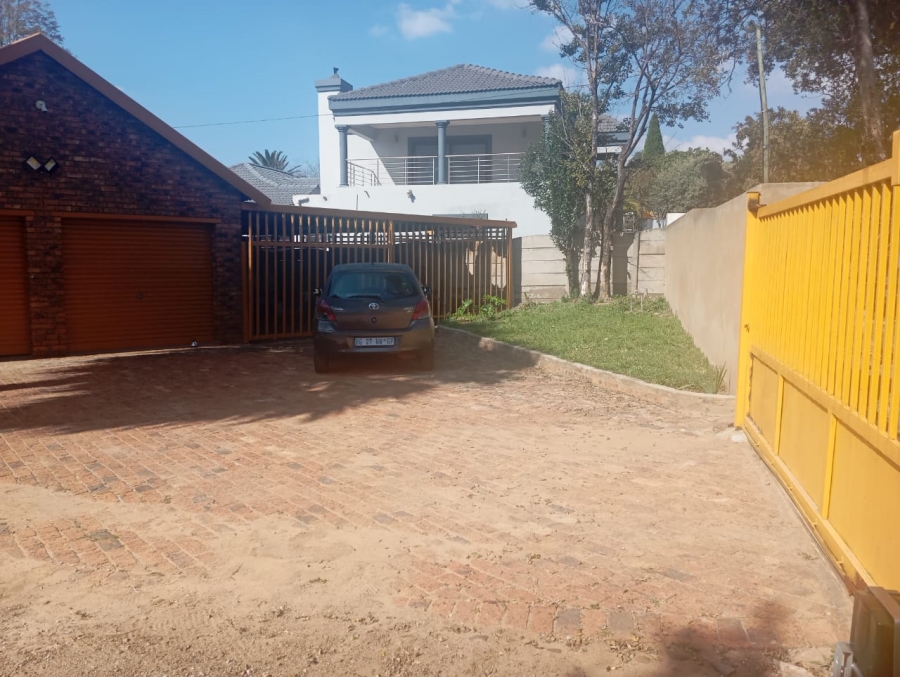 4 Bedroom Property for Sale in Norkem Park Gauteng