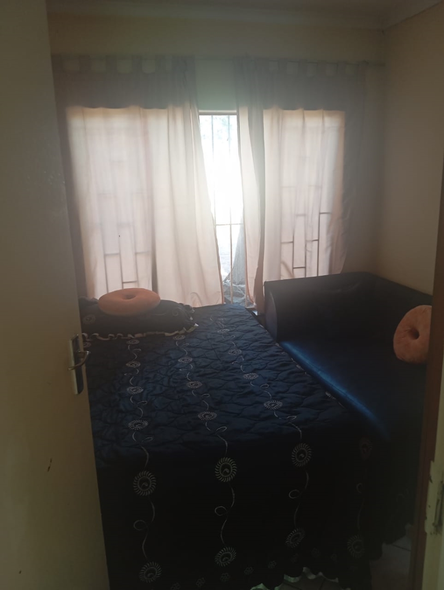 4 Bedroom Property for Sale in Norkem Park Gauteng