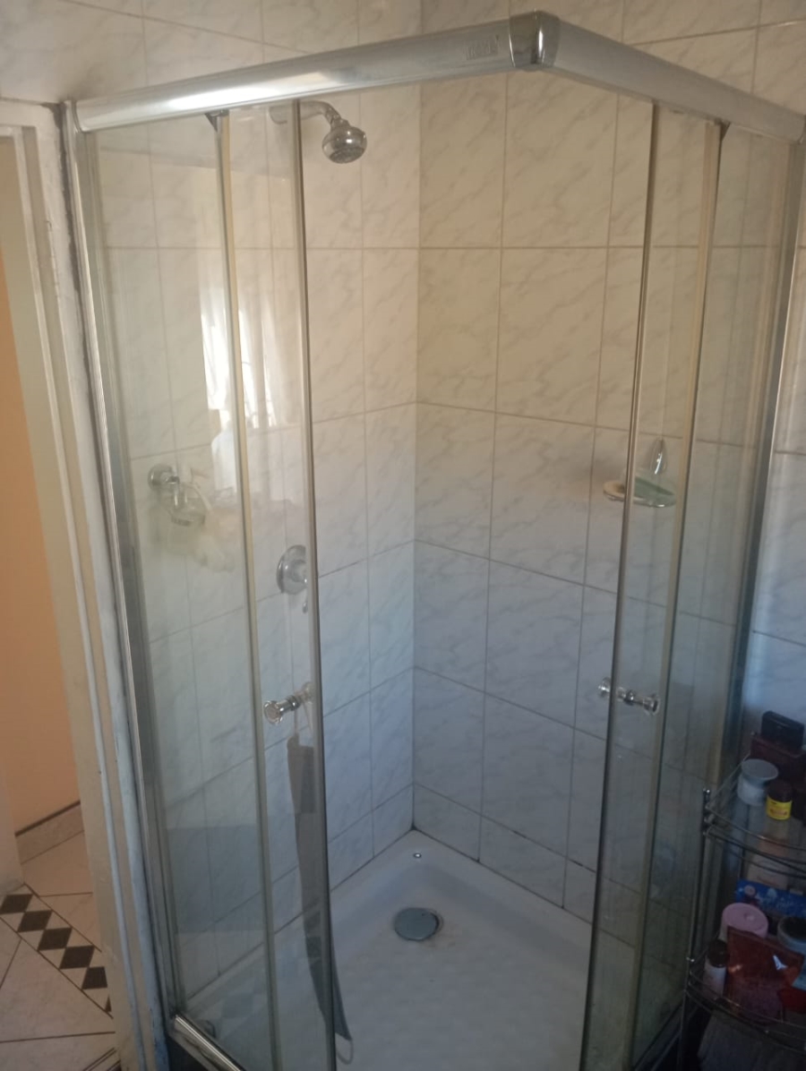 4 Bedroom Property for Sale in Norkem Park Gauteng