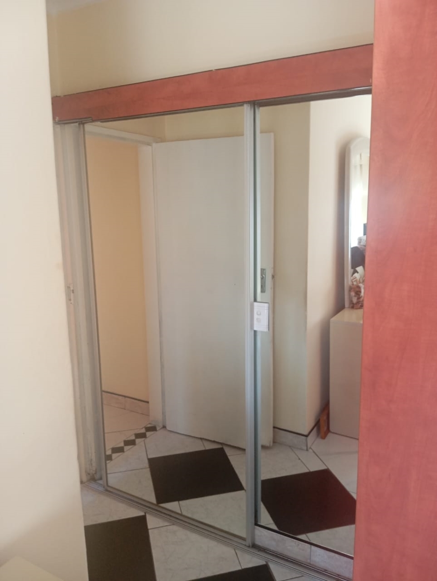 4 Bedroom Property for Sale in Norkem Park Gauteng