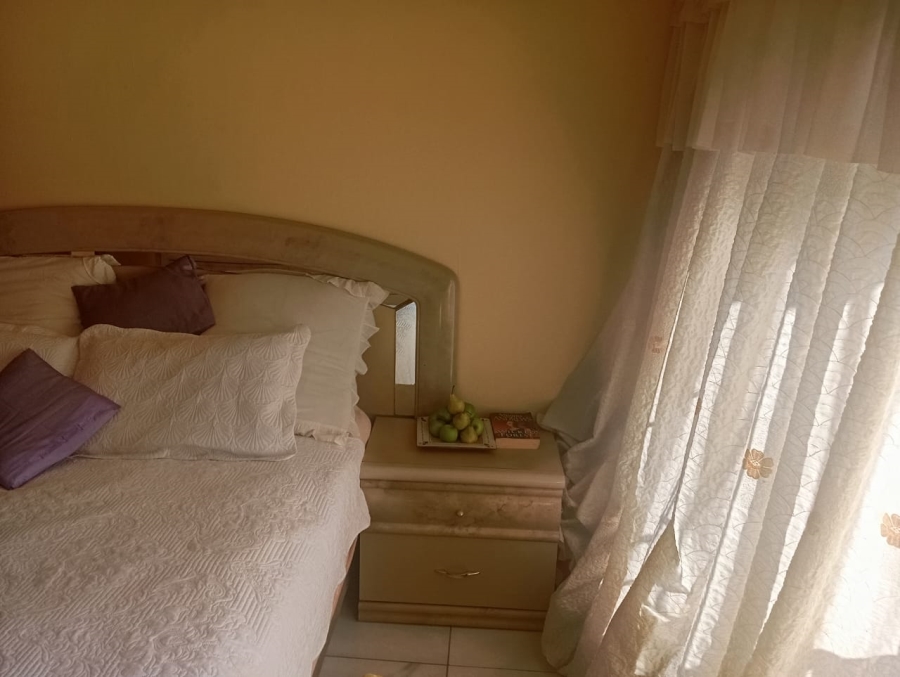 4 Bedroom Property for Sale in Norkem Park Gauteng