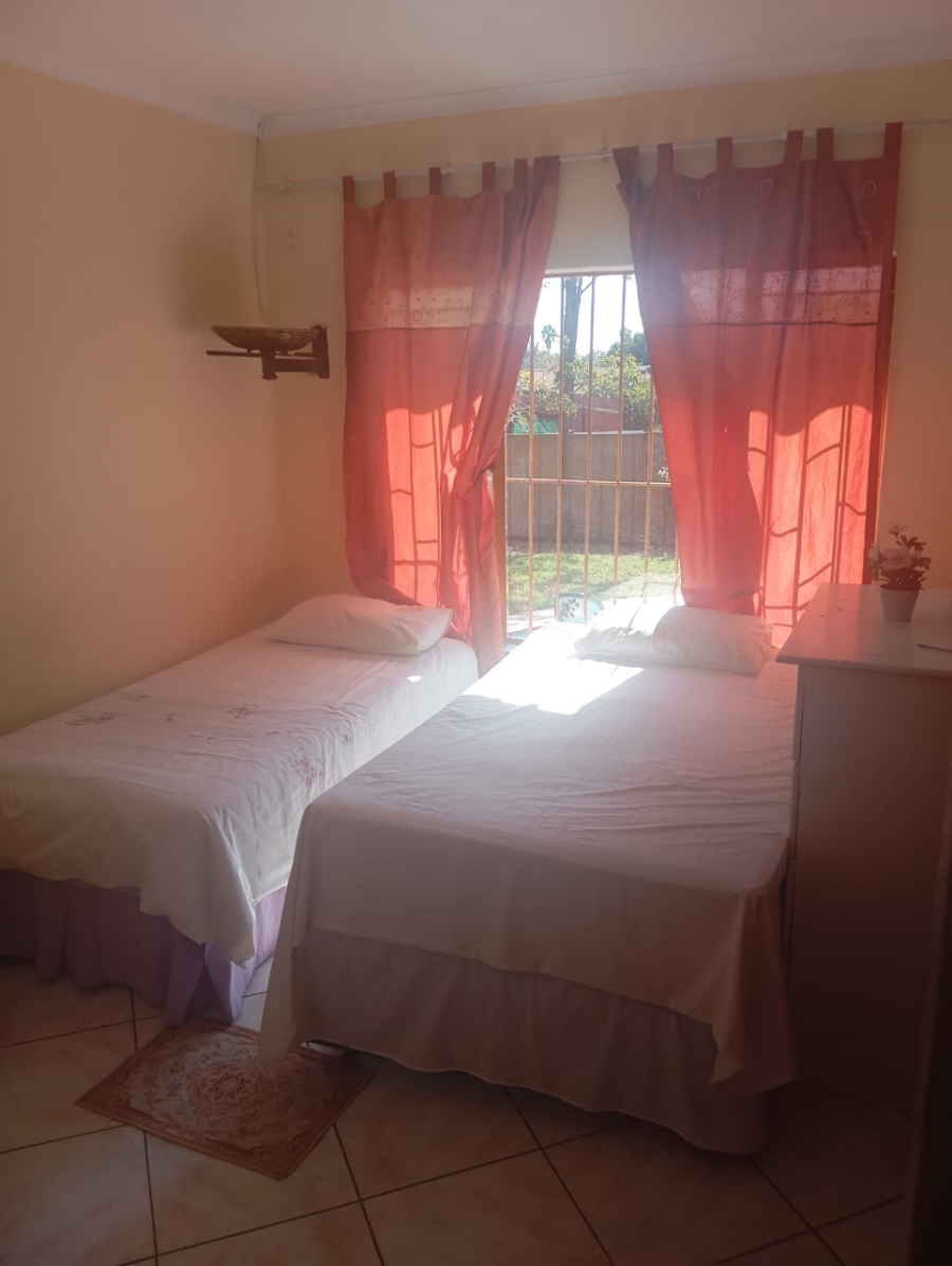 4 Bedroom Property for Sale in Norkem Park Gauteng