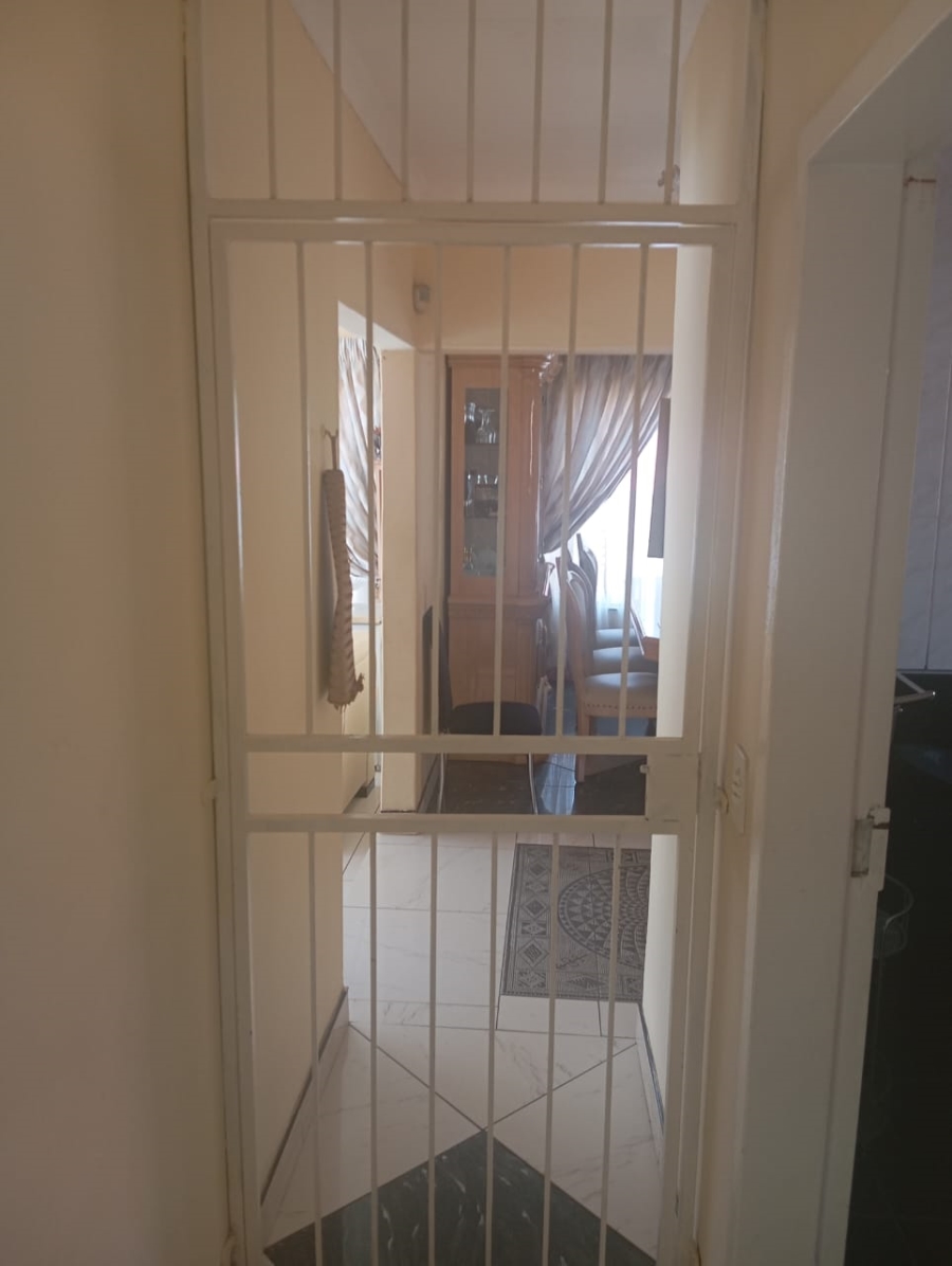 4 Bedroom Property for Sale in Norkem Park Gauteng