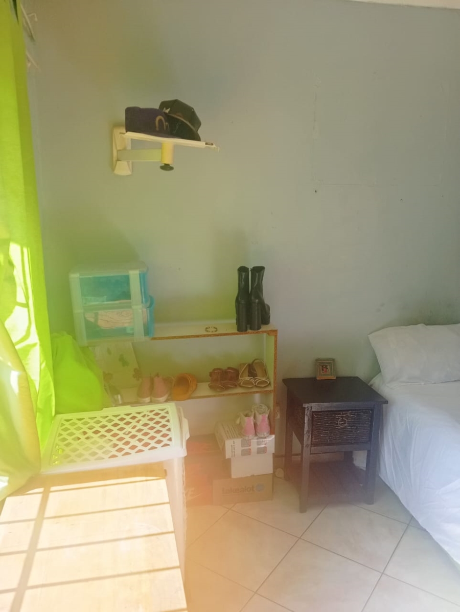 4 Bedroom Property for Sale in Norkem Park Gauteng