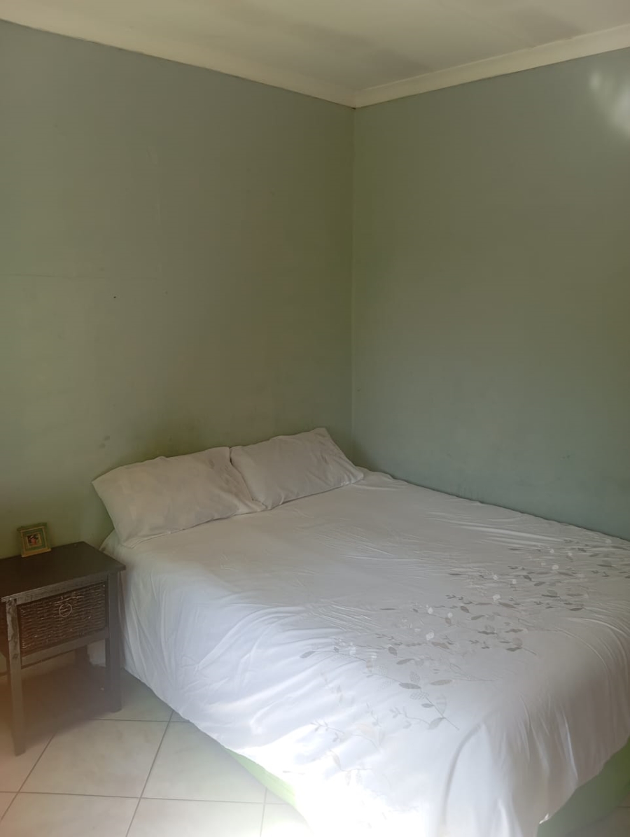 4 Bedroom Property for Sale in Norkem Park Gauteng