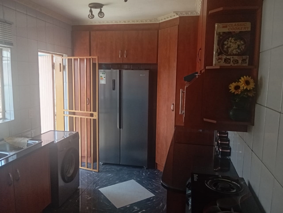 4 Bedroom Property for Sale in Norkem Park Gauteng