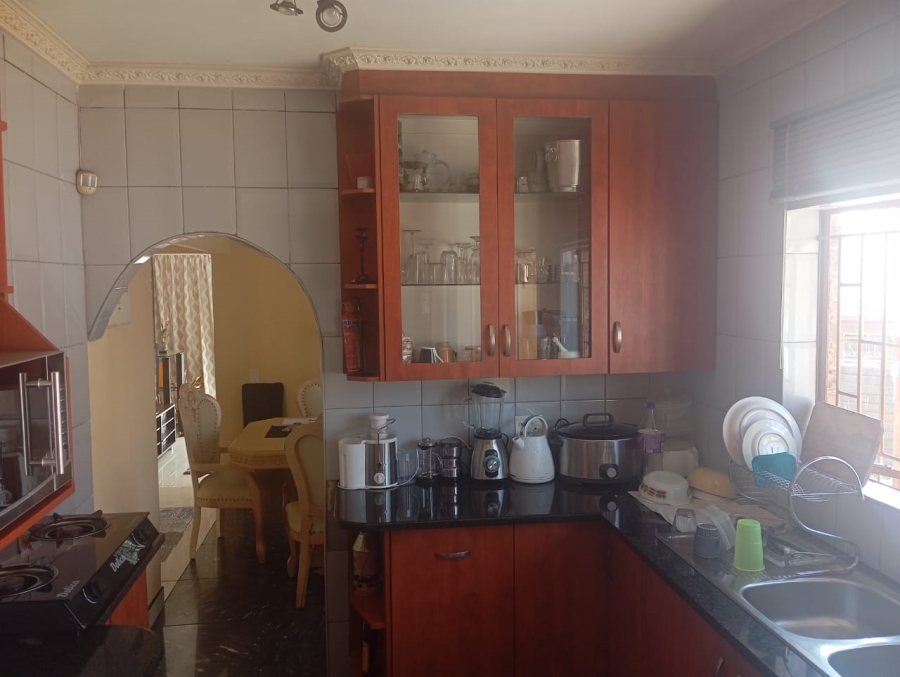 4 Bedroom Property for Sale in Norkem Park Gauteng
