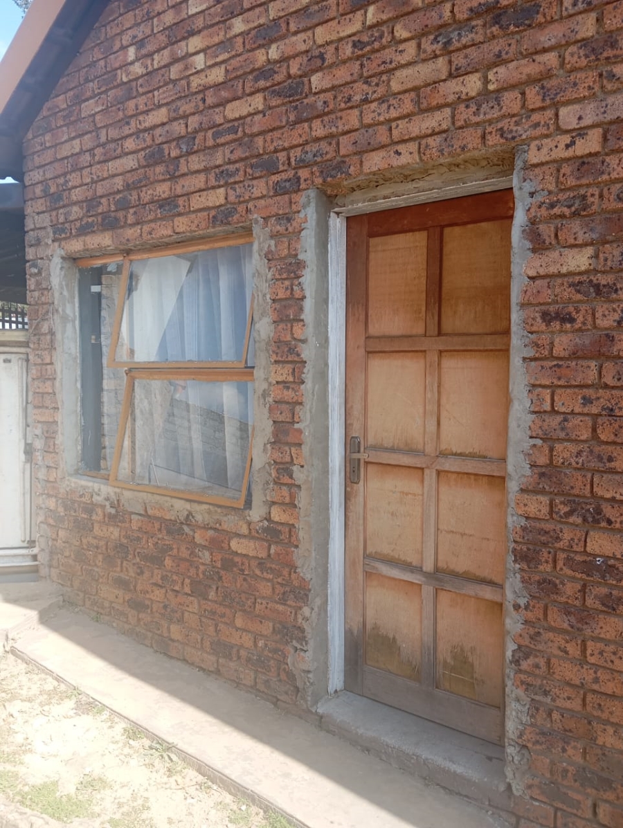 4 Bedroom Property for Sale in Norkem Park Gauteng