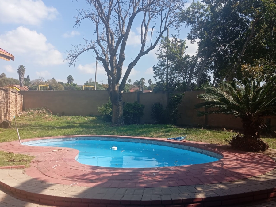 4 Bedroom Property for Sale in Norkem Park Gauteng