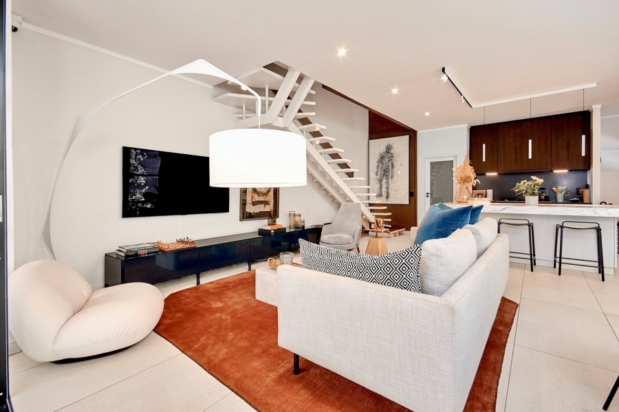 2 Bedroom Property for Sale in Hyde Park Gauteng