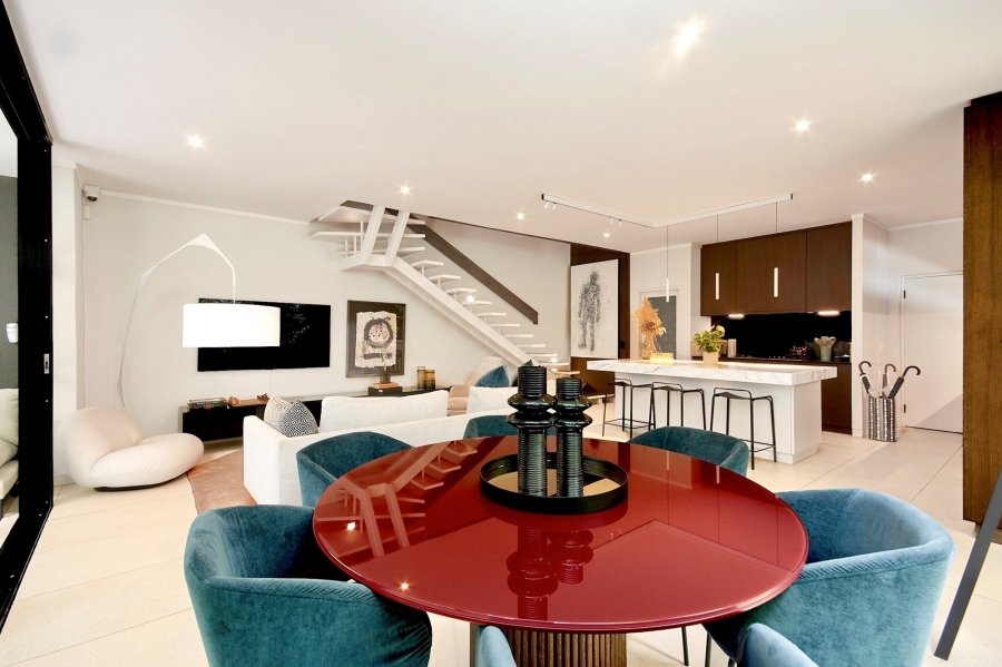 2 Bedroom Property for Sale in Hyde Park Gauteng