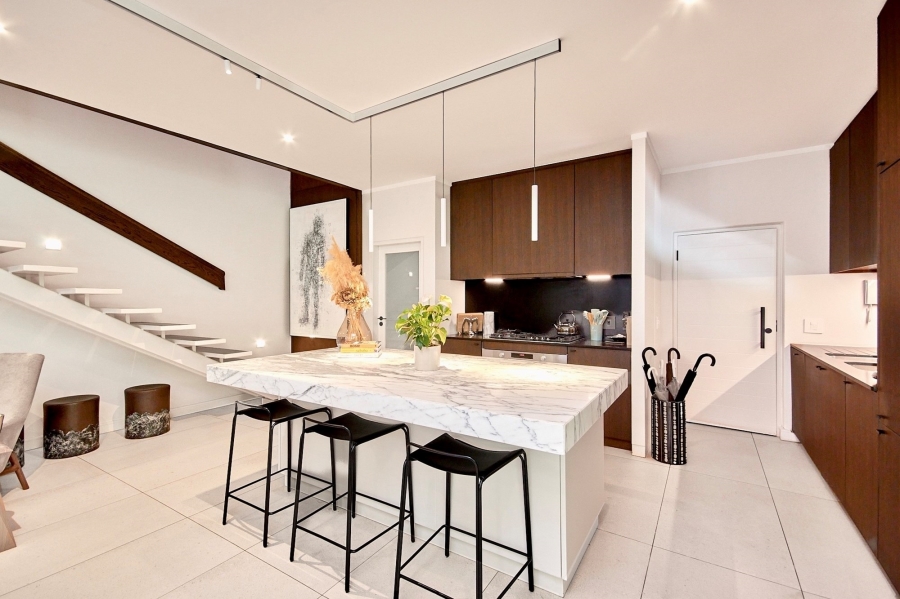 2 Bedroom Property for Sale in Hyde Park Gauteng