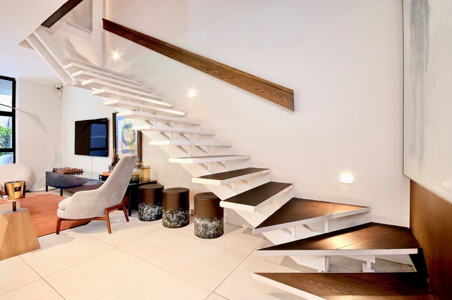 2 Bedroom Property for Sale in Hyde Park Gauteng
