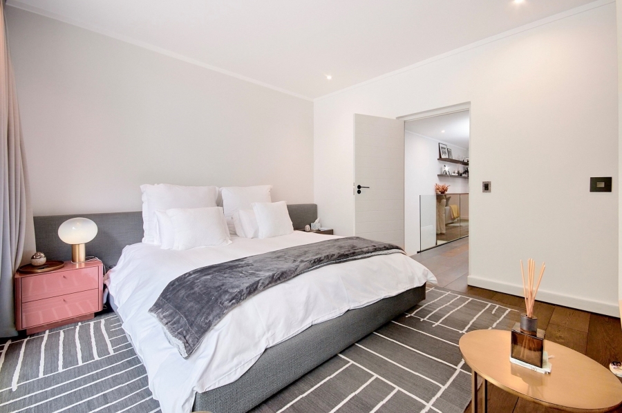 2 Bedroom Property for Sale in Hyde Park Gauteng