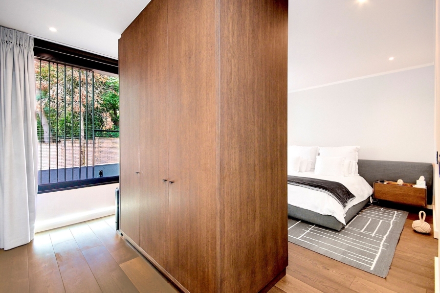 2 Bedroom Property for Sale in Hyde Park Gauteng