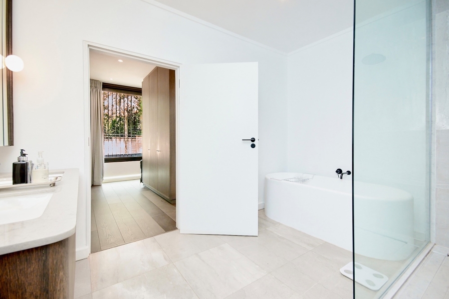 2 Bedroom Property for Sale in Hyde Park Gauteng
