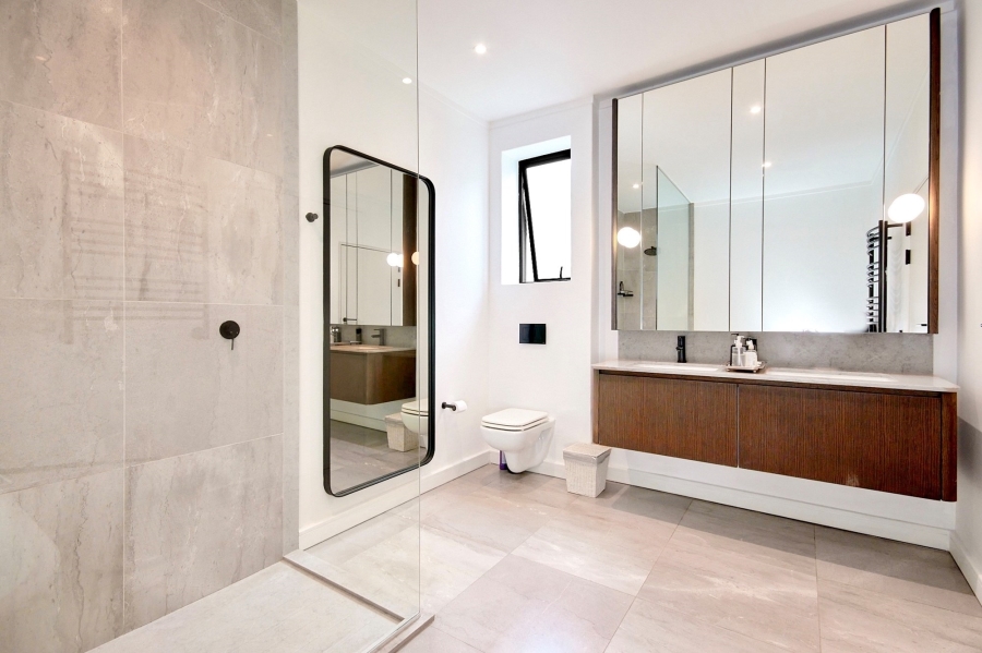 2 Bedroom Property for Sale in Hyde Park Gauteng