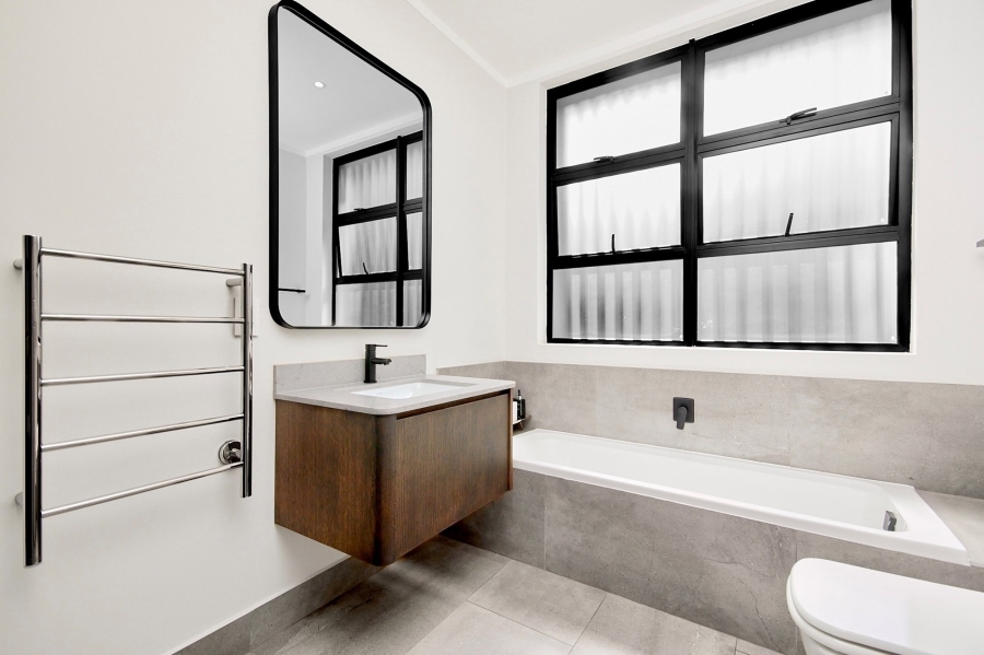 2 Bedroom Property for Sale in Hyde Park Gauteng