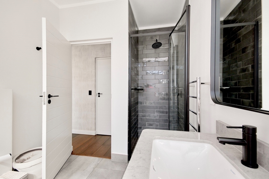 2 Bedroom Property for Sale in Hyde Park Gauteng