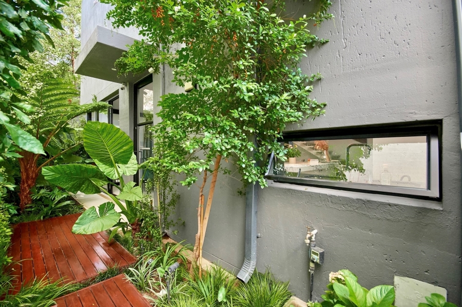2 Bedroom Property for Sale in Hyde Park Gauteng