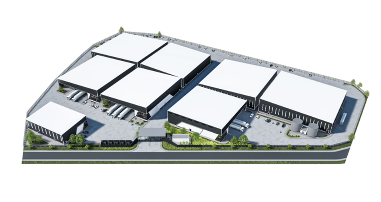 Commercial Property for Sale in Glen Marais Gauteng