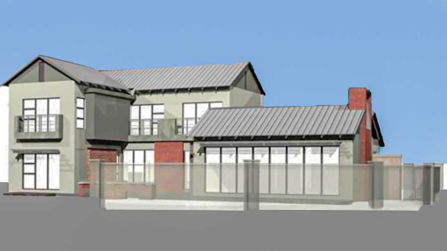 4 Bedroom Property for Sale in Eldoraigne Gauteng
