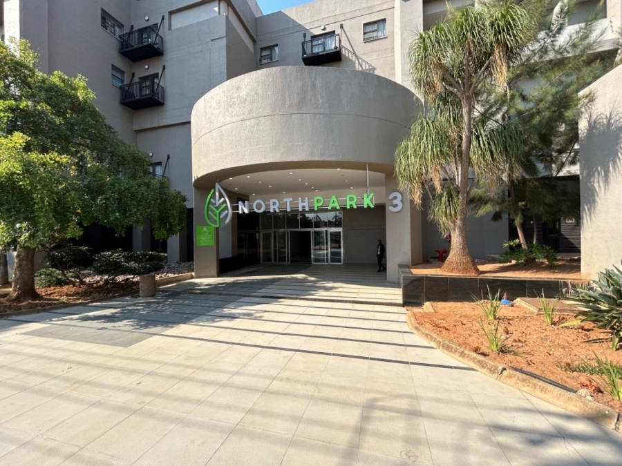 1 Bedroom Property for Sale in Pretoria North Gauteng