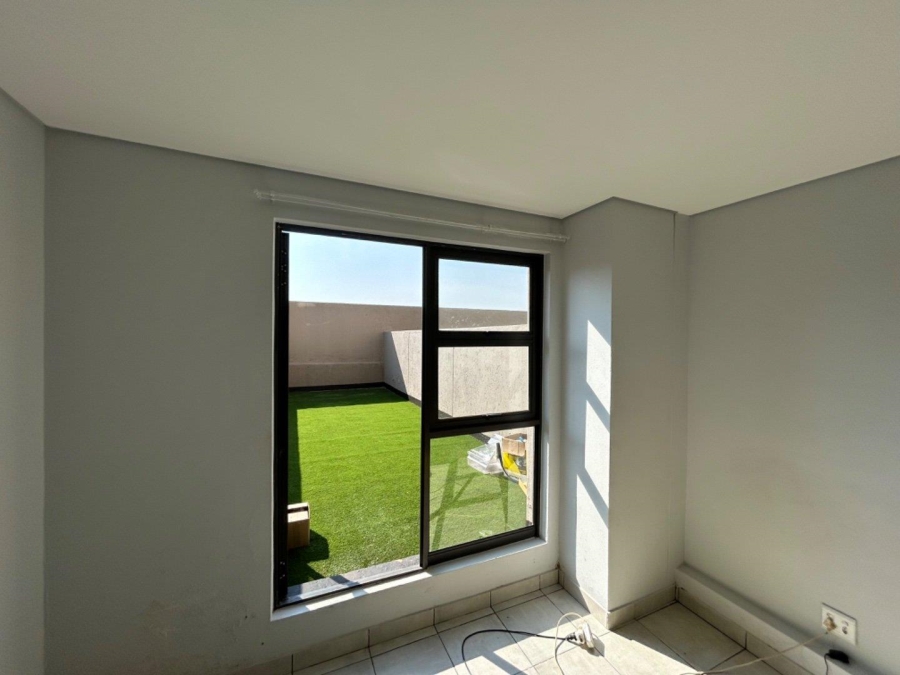 1 Bedroom Property for Sale in Pretoria North Gauteng