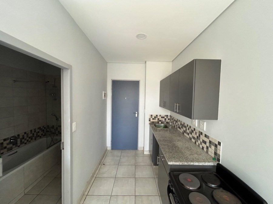 1 Bedroom Property for Sale in Pretoria North Gauteng
